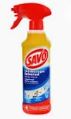 SAVO ANTIMUCEGAI 500ML