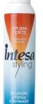 INTESA SPUMA PAR 300ML