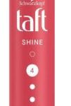 TAFT FIXATIV 250ML