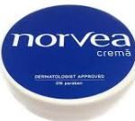 NORVEA CREMA 52G