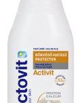 LACTOVIT GEL DUS 600ML ACTIVIT PROTECTOR