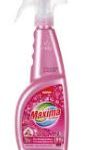 SANO PARFUMANT SI BALSAM RUFE  750ML