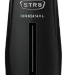 GEL DUS STR8  400ML