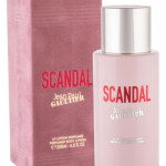 LOTIUNE DE CORP JP GAULTIER 200ML