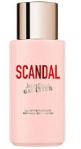 LOTIUNE DE CORP JP GAULTIER 200ML