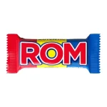 BATON ROM 30G