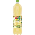 PRIGAT LIMONADA 1.75L