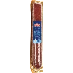 SALAM PORC CU VITA 700G PIKOK