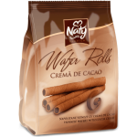 NATY ROLLS 200G