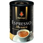 CAFEA MACINATA 200G CUTIE EXPRESSO