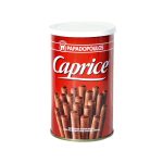 RULOURI CAPRICE CACAO 115G