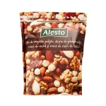 ALESTO SELECTIE DE NUCI 200G