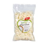 SANOVITA CHIPS COCOS 200G