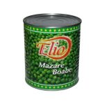 MAZARE 800G CUTIE