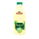 ANDROS MOJITO 1L