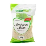 SANOVITA SUSAN 100G DECORTICAT