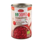 BARESA PASTA TOMATE TIP 28% 140G