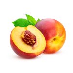 PIERSICI +/- 100G