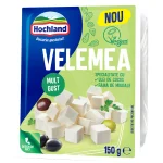 HOCHLAND VELEMEA 150G