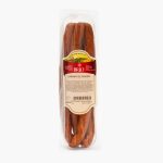 CARNATI OLTENESTI 300G BARONI