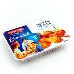 ARIPIOARE PICANTE 200G CRISTIM