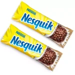 BATON NESQUIK 26G