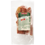 COSTITA AFUMATA EXTRA 300G CRISTIM