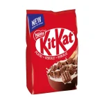 KIT KAT CEREALE 350G