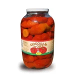 GOGOSARI IN OTET 1,6KG