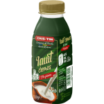 IAURT CREMOS DE BAUT CRIS-TIM 330G