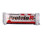 BATON PROTEIN-R
