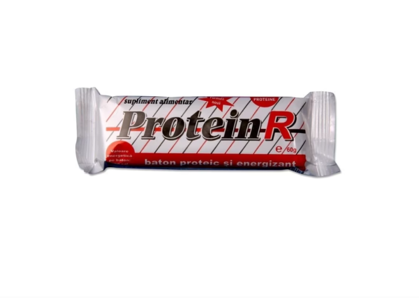 BATON PROTEIN-R