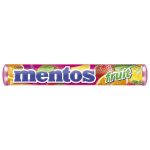 MENTOS 38G
