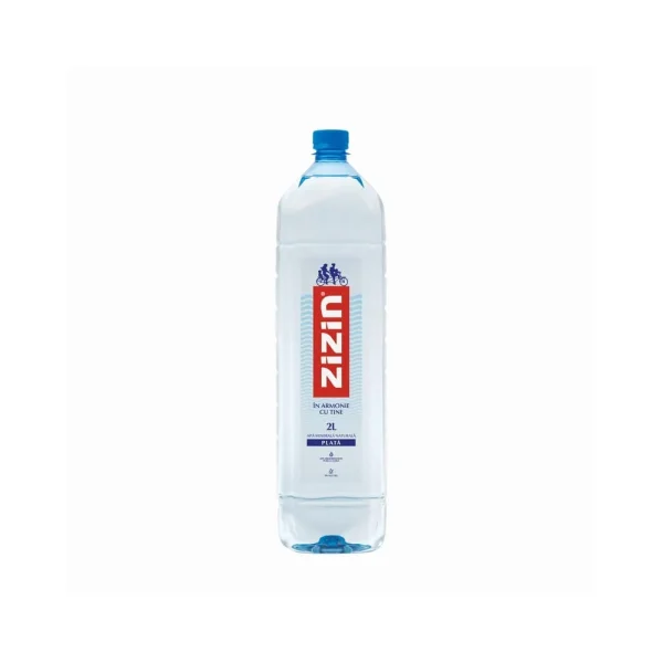 APA PLATA ZIZIN 2L
