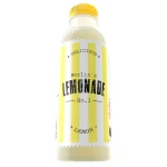 LIMONADA MERLIN`S 0.6 L