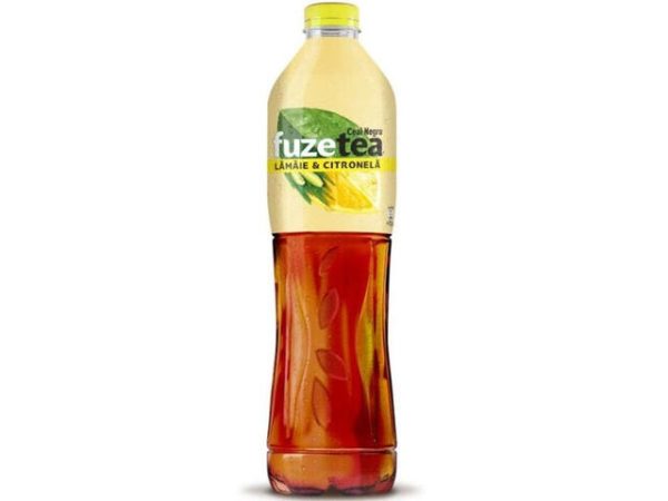 LIPTON LAMAIE 1.5L