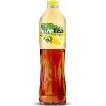 FUZETEA LAMAIE 1.5L