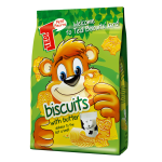 BISCUITI TEDI 100G