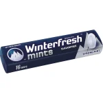 BOMBOANE MENTOLATE WINTERFRESH 28G