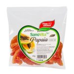 SANOVITA PAPAIA CONFIAT 100G