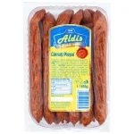 CARNATI PLESCOI ALDIS 450G