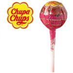 ACADEA CHUPA CHUPS 14G