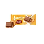 CIOCOLATA LACMI 100G
