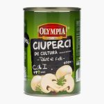 CIUPERCI 400G OLYMPIA CUTIE