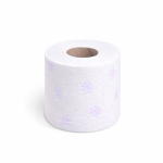 HARTIE IGIENICA EMEKA