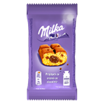 MILKA CAKE&CHOC 35G