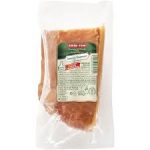 SUNCULITA TARANEASCA 300G CRISTIM