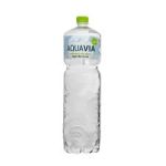 AQUAVIA APA PLATA ALCALINA 2L