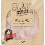 RULADA DE PUI MATACHE 150G