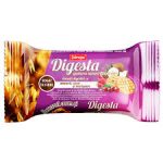 BISCUITI DIGESTA 84G